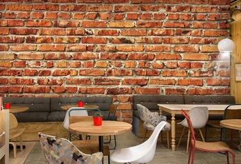 Custom 3D Wall Mural Wallpaper For Bedroom Photo Background Wall Stickers Home Decor Living Room Modern Painting Wallpaper 
Custom 3D Wall Mural Wallpaper For Bedroom Photo Background Wall Stickers Home Decor Living Room Modern Painting Wallpaper