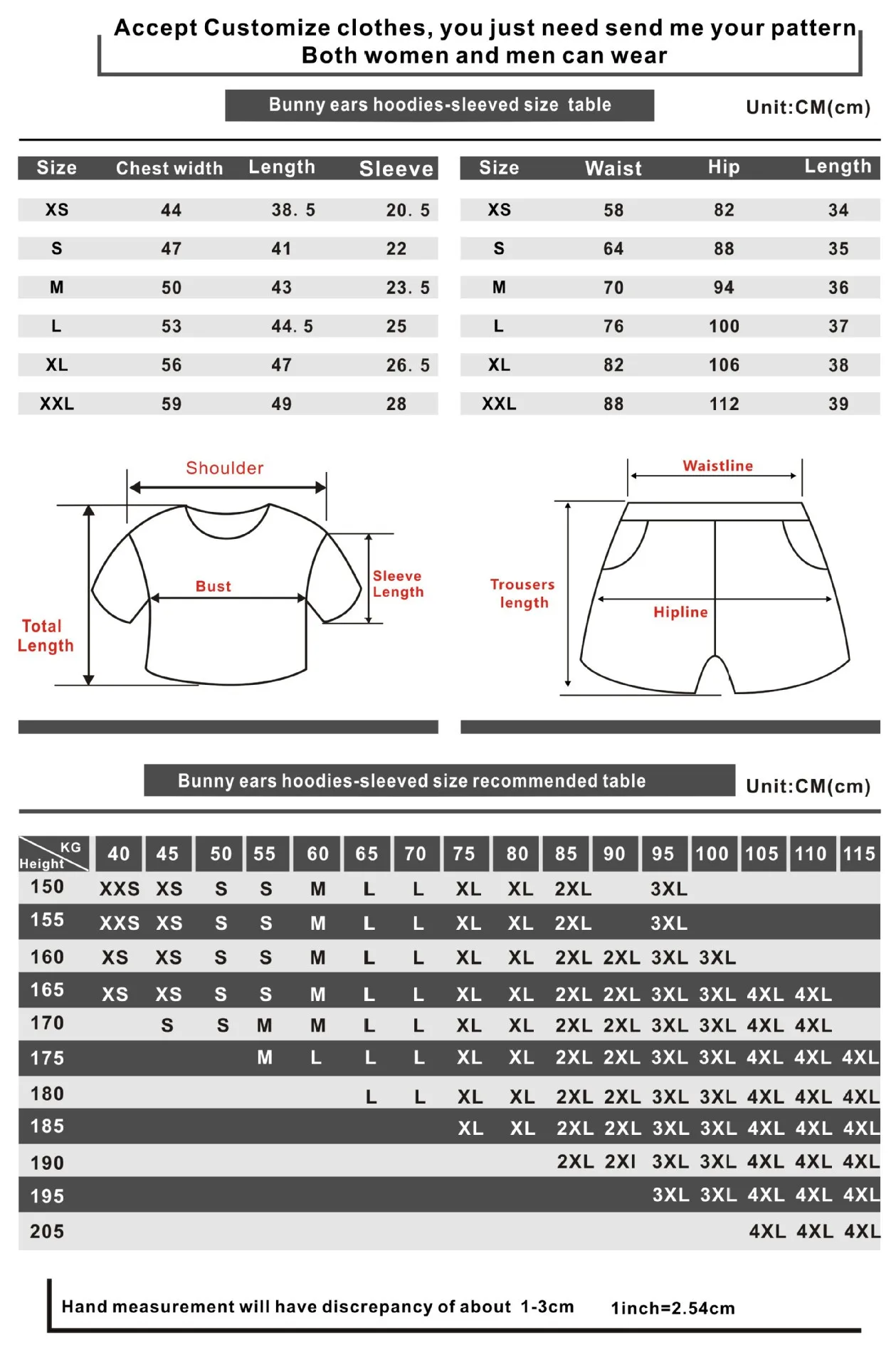 LOONA Crop Top and Shorts LOONA Crop Top and Shorts