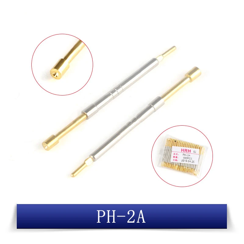 PH-2A