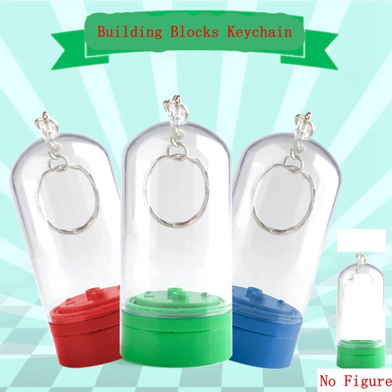Legoing Military Building Blocks Locking Bricks Compatible Toys Keychain Model Green Toy For Children Sets Single sale Militarys
Legoing Military Building Blocks Locking Bricks Compatible Toys Keychain Model Green Toy For Children Sets Single sale Militarys