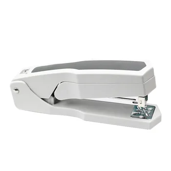 Tacking Bookbinding Machine Rotary Stapler Portable Easy Operate Manual Stationery Heavy Duty Book Sewer Business Office Student
Tacking Bookbinding Machine Rotary Stapler Portable Easy Operate Manual Stationery Heavy Duty Book Sewer Business Office Student