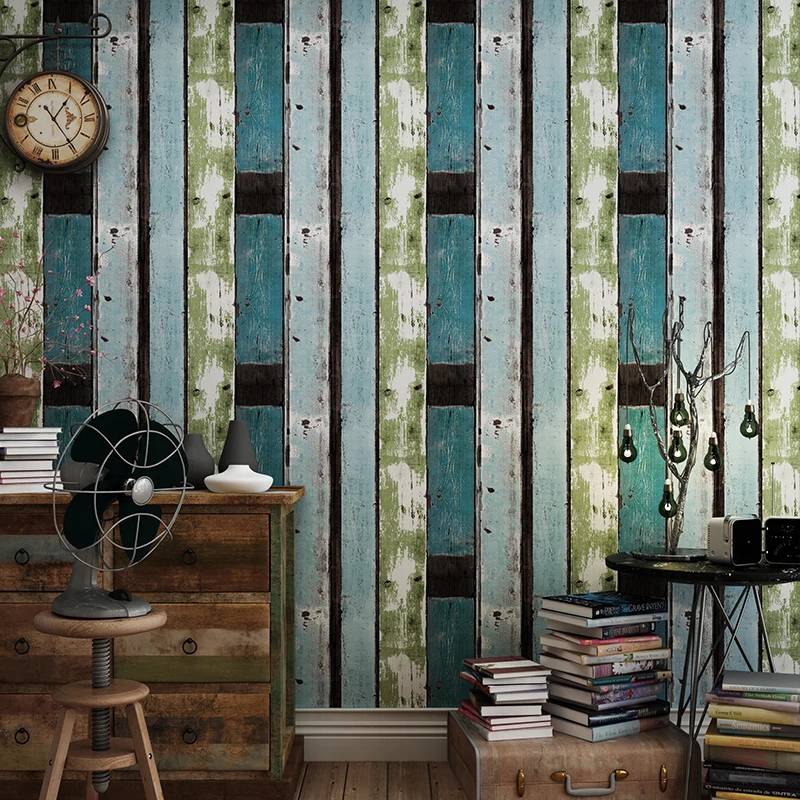 Wall Wood Plank 3d Wood Nordic Papers Home Decor Vintage Jean Blue Loft Papel Murals For Living Room Shop Walls Vinilo Madera
Wall Wood Plank 3d Wood Nordic Papers Home Decor Vintage Jean Blue Loft Papel Murals For Living Room Shop Walls Vinilo Madera