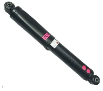 CAPQX For Opel Antara2006-2008 Chevrolet Captiva 2006 Shock Absorber 96858497 96858480
CAPQX For Opel Antara2006-2008 Chevrolet Captiva 2006 Shock Absorber 96858497 96858480