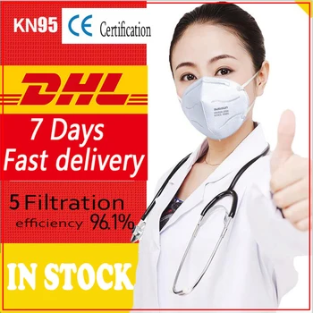 Dhl 3 ply Disposable Facemask masque lavable маска защитная тканевая kn95mask n95masks reusable face maskes
Dhl 3 ply Disposable Facemask masque lavable маска защитная тканевая kn95mask n95masks reusable face maskes