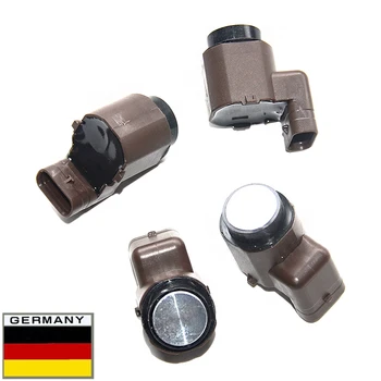 AP01 4 PCS FOR VW GOLF PASSAT TOURAN JETTA PDC parking Sensor 3C0919275N 3C0919275J 3C0919275R 3C0919275AD 3C0919275
AP01 4 PCS FOR VW GOLF PASSAT TOURAN JETTA PDC parking Sensor 3C0919275N 3C0919275J 3C0919275R 3C0919275AD 3C0919275