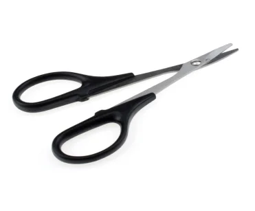 White Steel Car Shell Curved Scissors Shear Car Shell Curved Design Scissors for RC Car for Traxxas Trx4 RC Car Repair Tool
White Steel Car Shell Curved Scissors Shear Car Shell Curved Design Scissors for RC Car for Traxxas Trx4 RC Car Repair Tool