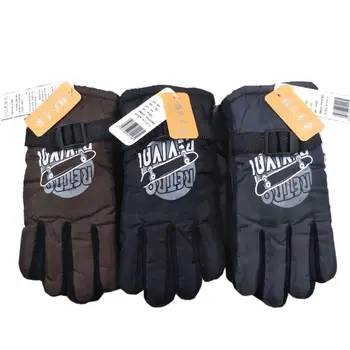 Children Winter Warm Gloves Waterproof Ski Snowboard Gloves Boys Outdoor Mittens for outdoor activity warm comfortable
Children Winter Warm Gloves Waterproof Ski Snowboard Gloves Boys Outdoor Mittens for outdoor activity warm comfortable