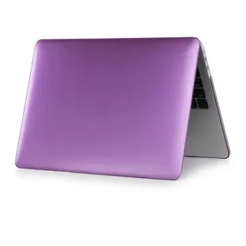 New Crystal\Matte Case For Apple Macbook Air Pro Retina 11 12 13 15 16 inch ,Case For A1706 A2159 A1708 A2141 A1466 A1932
New Crystal\Matte Case For Apple Macbook Air Pro Retina 11 12 13 15 16 inch ,Case For A1706 A2159 A1708 A2141 A1466 A1932