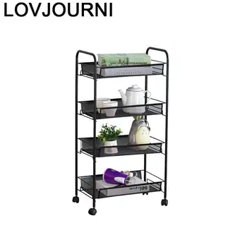 Bathroom Utensilio De Cozinha Cuisine Rangement Shelf Mensola Cutlery Holder Estantes Prateleira Organizer with Wheels Shelves
Bathroom Utensilio De Cozinha Cuisine Rangement Shelf Mensola Cutlery Holder Estantes Prateleira Organizer with Wheels Shelves