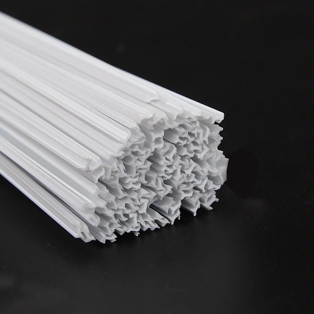 ABS Plastic H Special Shape Model Building Architectural Constructions Making Scenery Materials ABS Plastic H Special Shape Model Building Architectural Constructions Making Scenery Materials