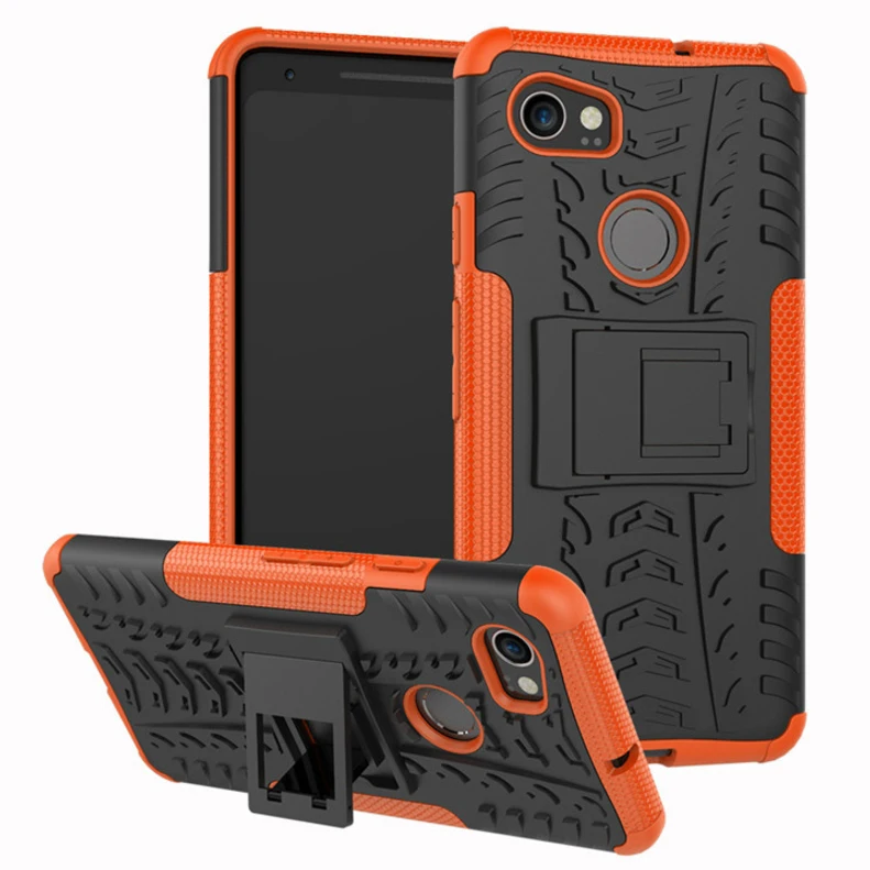 Colorful pattern mobile phone case bracket anti-fall shell spider pattern protective cover FOR: Google Pixel 2 2XL
Colorful pattern mobile phone case bracket anti-fall shell spider pattern protective cover FOR: Google Pixel 2 2XL