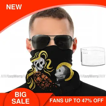 Gold Skull Mouth Face Mask Flirting With Death Facial Mask Kawai Nice for Adult with 2 Filters Mask
Gold Skull Mouth Face Mask Flirting With Death Facial Mask Kawai Nice for Adult with 2 Filters Mask