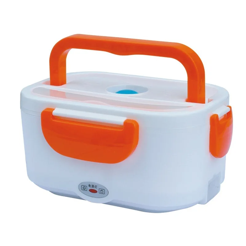 Split Type Electric Lunch Box 110v Small Appliances Taiwan Electronic Container Kitchen Supplies Strange New Creative
Split Type Electric Lunch Box 110v Small Appliances Taiwan Electronic Container Kitchen Supplies Strange New Creative