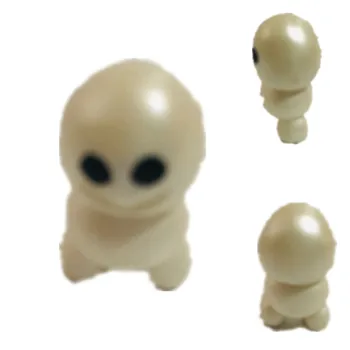 100 pieces/lot very small 2.5cm A snowman doll pvc Furnishing articles toys decoration
100 pieces/lot very small 2.5cm A snowman doll pvc Furnishing articles toys decoration