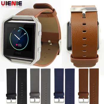 Watchstrap genuine PU Leather Watch Band Wrist Strap For Fitbit Blaze Smart Watch strap genuinatchstrap genuine for Fitbit Blaze
Watchstrap genuine PU Leather Watch Band Wrist Strap For Fitbit Blaze Smart Watch strap genuinatchstrap genuine for Fitbit Blaze