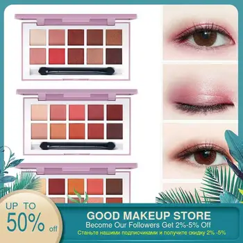 1pcs Eye Shadow Powder Long-lasting Eyeshadow Paste pumpkin frosted pearlescent nude makeup Cosmetic Makeup
1pcs Eye Shadow Powder Long-lasting Eyeshadow Paste pumpkin frosted pearlescent nude makeup Cosmetic Makeup