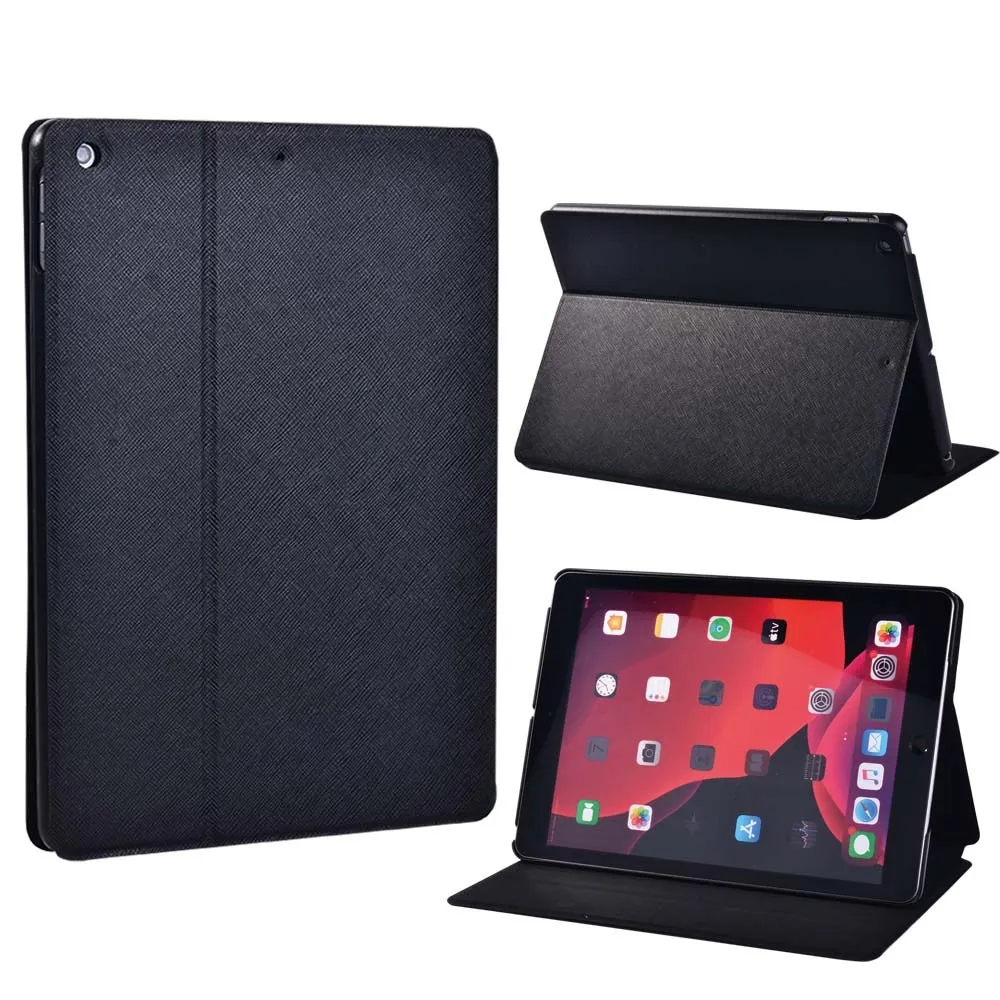 F 504 (ipad10.2)