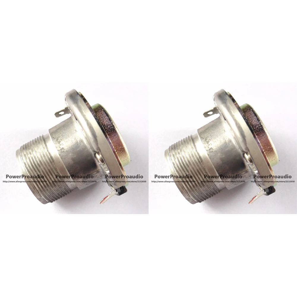 2pcs Replacement Driver for 2414H-1, 2414H EON 305, 315, 210P, 510, 928
2pcs Replacement Driver for 2414H-1, 2414H EON 305, 315, 210P, 510, 928