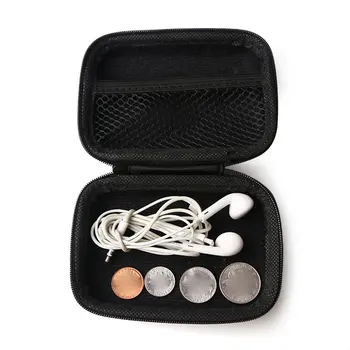 USB Cable Organizer Earphone Case Hand Spinner Portable Headset box hard Earphone Bag Zippered Pouch
USB Cable Organizer Earphone Case Hand Spinner Portable Headset box hard Earphone Bag Zippered Pouch