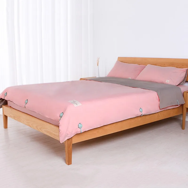 XOB0160 (2)