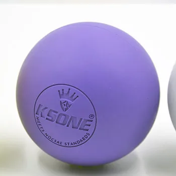 Mini Portable Exercise Fitness Equipment Foot Solid Training Muscle Relaxation Pain Relief Body Building Health Care Yoga Ball
Mini Portable Exercise Fitness Equipment Foot Solid Training Muscle Relaxation Pain Relief Body Building Health Care Yoga Ball