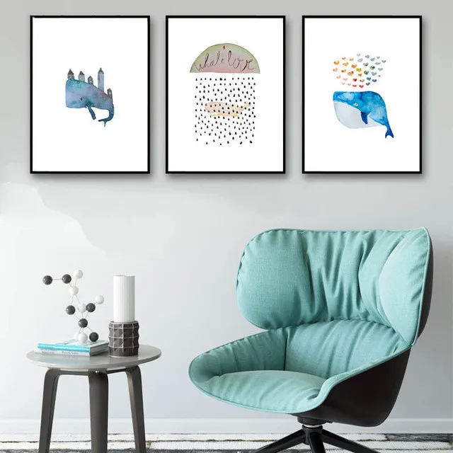 Minimalist Nordic Style Pictures Art Cartoon Creative Abstract Fish Cloud Rain Painting Hd Dolphin Poster Wall Print Canvas
Minimalist Nordic Style Pictures Art Cartoon Creative Abstract Fish Cloud Rain Painting Hd Dolphin Poster Wall Print Canvas