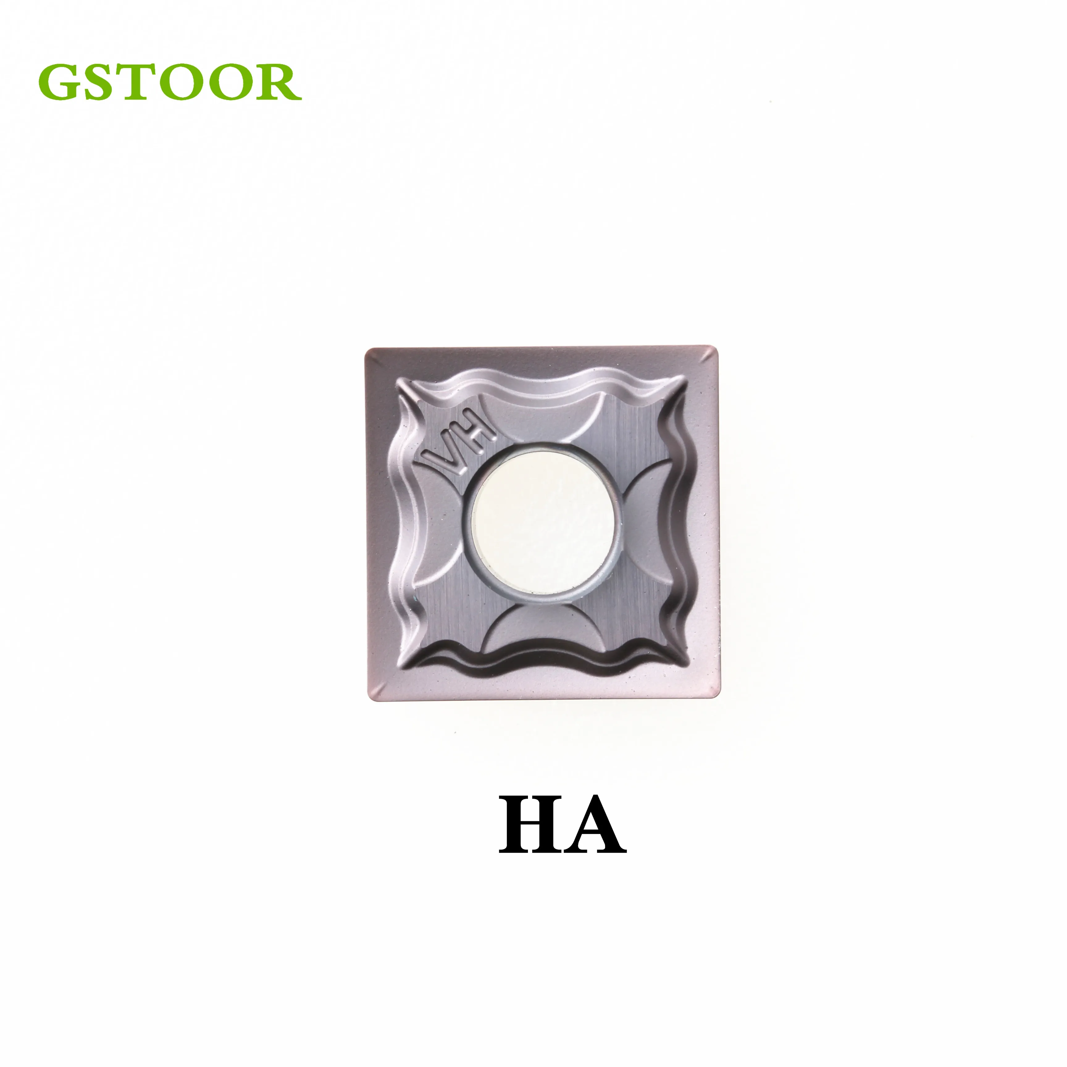 10PCS SNMG120404 SNMG120408 HA HS GMH25 CNC Lathe Cutter External Turning Tool Carbide Insert For Stainless Steel
10PCS SNMG120404 SNMG120408 HA HS GMH25 CNC Lathe Cutter External Turning Tool Carbide Insert For Stainless Steel