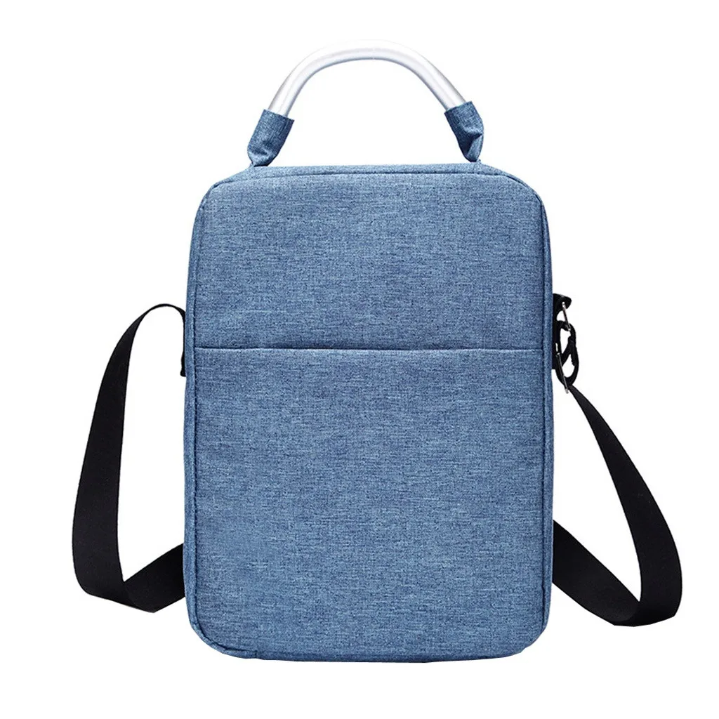OMESHIN Waterproof Storage Bag Portable Shoulder Pack Millet UAV Feimei X8 SE Durable Hand-held Shoulder Pack Large Capacity
OMESHIN Waterproof Storage Bag Portable Shoulder Pack Millet UAV Feimei X8 SE Durable Hand-held Shoulder Pack Large Capacity