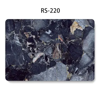 Marble Pattern Laptop Case For Apple MacBook Pro Retina Air 12 13.3 inch,for mac new Pro 15.4 inch shell
Marble Pattern Laptop Case For Apple MacBook Pro Retina Air 12 13.3 inch,for mac new Pro 15.4 inch shell