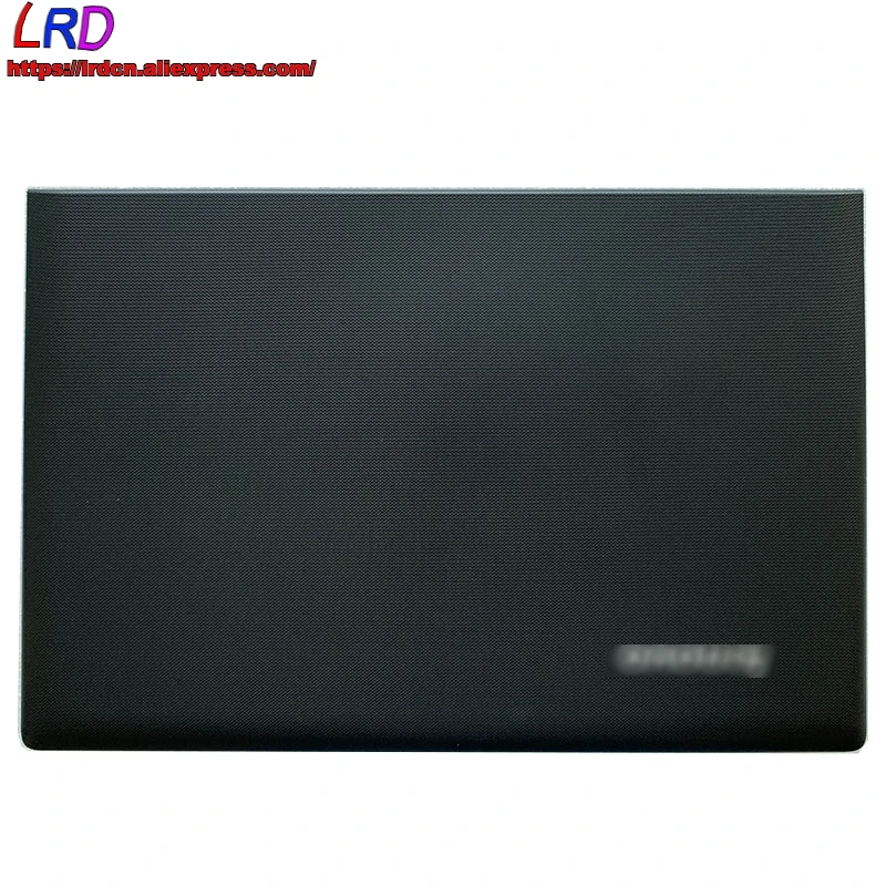 New Original Shell Top Lid LCD Rear Cover Back Case for Lenovo Ideapad G400 G405 G410 Laptop 90202725 AP0WW000B00
New Original Shell Top Lid LCD Rear Cover Back Case for Lenovo Ideapad G400 G405 G410 Laptop 90202725 AP0WW000B00