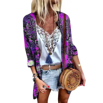 2019 New Women Cardigan Coat Long Sleeve Outwear Sexy High Quality Ladies Long Cardigan
2019 New Women Cardigan Coat Long Sleeve Outwear Sexy High Quality Ladies Long Cardigan