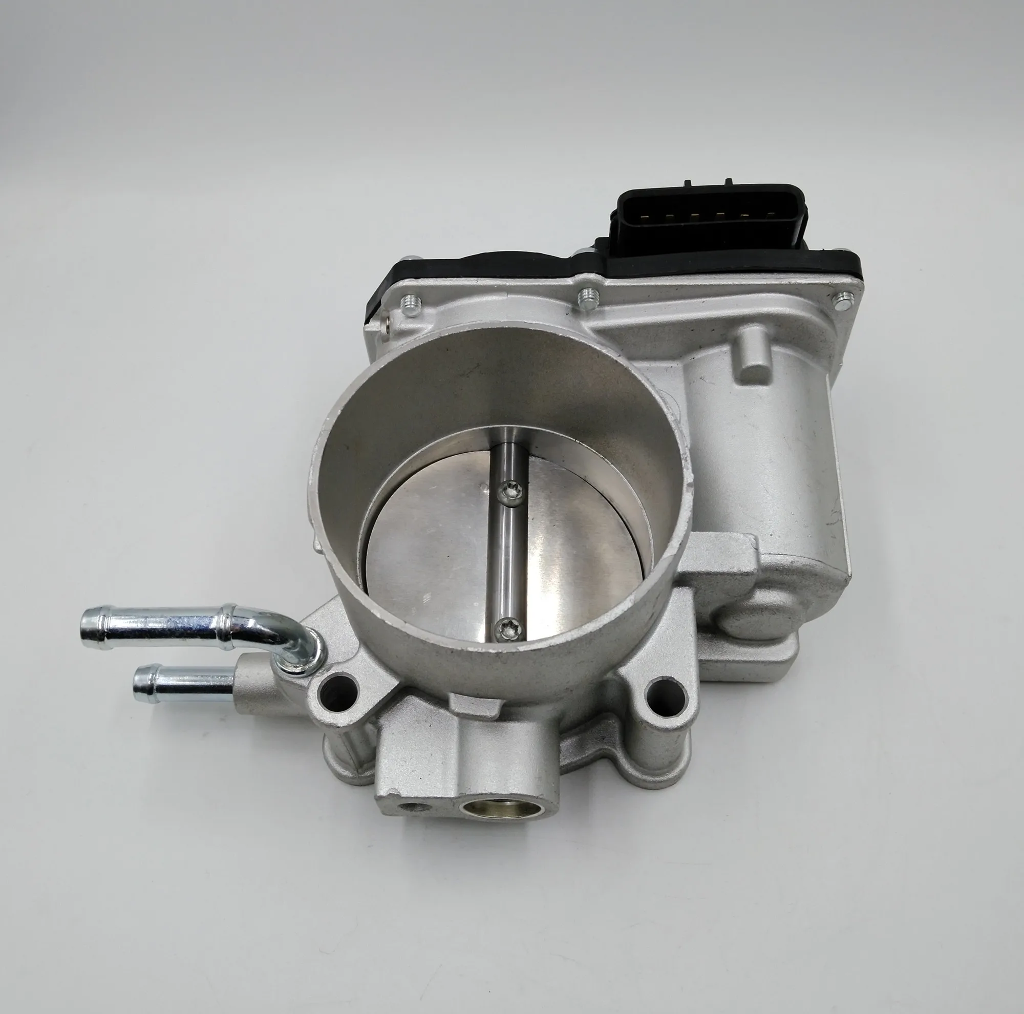 Узел дроссельной заслонки Магнитный Сенсор для TOYOTA CAMRY RAV4 OE 22030 0V010 36010 TBT004 67 8015 TB1105