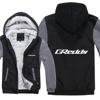 For Greddy Turbo System Hoodies Men Fashion Coat Pullover Wool Liner Jacket Sweatshirts Hoody
For Greddy Turbo System Hoodies Men Fashion Coat Pullover Wool Liner Jacket Sweatshirts Hoody
