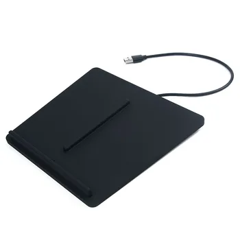 Wireless Charging Dual USB Port Mobile Phone Fast Charger For Tesla Model 3 Cables Adapters Sockets Accessories
Wireless Charging Dual USB Port Mobile Phone Fast Charger For Tesla Model 3 Cables Adapters Sockets Accessories