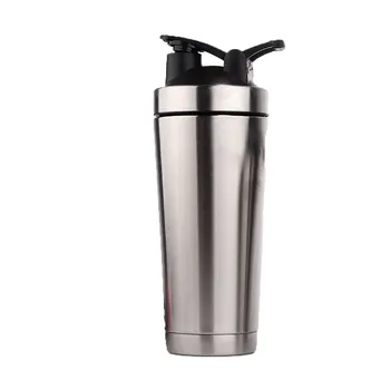 1pc Stainless Steel Thermos Double Glazed Sport Vacuum Insulation Cup Portable Ice Drinks Hot Drinks Bottle for Office School
1pc Stainless Steel Thermos Double Glazed Sport Vacuum Insulation Cup Portable Ice Drinks Hot Drinks Bottle for Office School