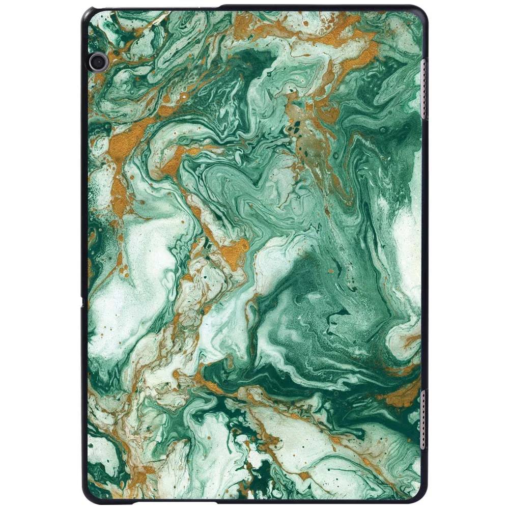 Marble031