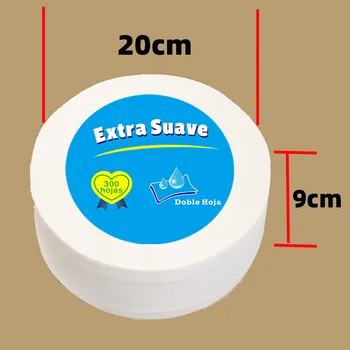 Roll Tissue Toilet Paper Household Rollss Paper Comfortable Without Adjunct Non-Smell Soft Home Bathroom Kitchen Accessories
Roll Tissue Toilet Paper Household Rollss Paper Comfortable Without Adjunct Non-Smell Soft Home Bathroom Kitchen Accessories