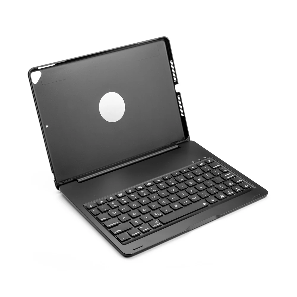 iPad-10.2-backlit-keyboard-k