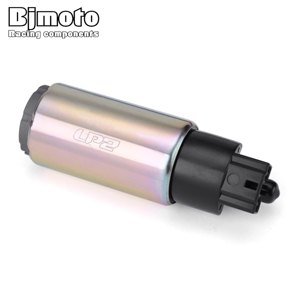 Газовый топливный насос BJMOTO для BMW R1200GS R 1200 GS RT S1000RR S 1000 RR R1200RT R1150R R1150GS Nine T