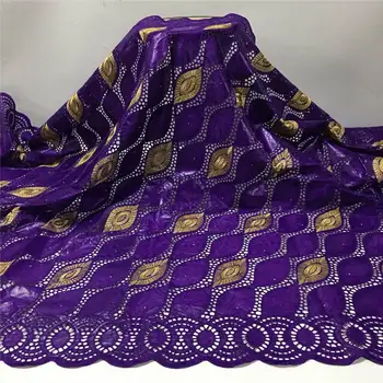2020 New arrival african Bazin riche fabric with beads embroidery lace / bazin riche dress material Nigerian ! LC71031
2020 New arrival african Bazin riche fabric with beads embroidery lace / bazin riche dress material Nigerian ! LC71031