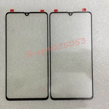 high quality mate 20 HMA-AL00 LCD Touch Screen Front Glass Outer Panel for huawei mate20 Repair
high quality mate 20 HMA-AL00 LCD Touch Screen Front Glass Outer Panel for huawei mate20 Repair