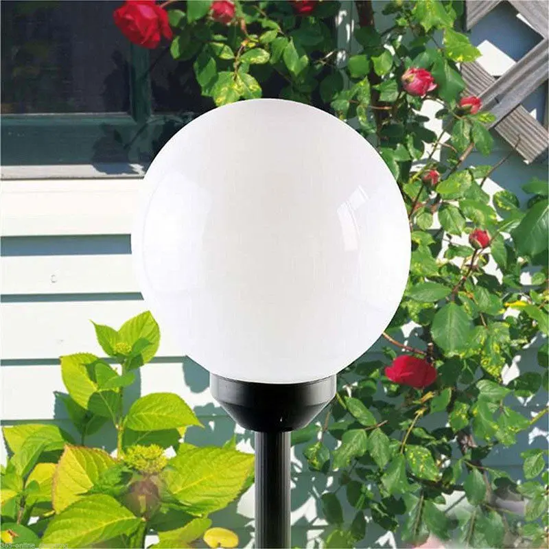 Plastic Solar Light Power 0.06-1W Voltage 1.2V DC Solar Panel 2V 40mAh Waterproof Grade IP55
Plastic Solar Light Power 0.06-1W Voltage 1.2V DC Solar Panel 2V 40mAh Waterproof Grade IP55