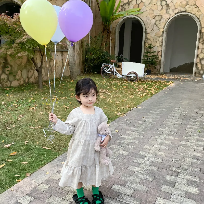 2019-11-09 145004.jpg