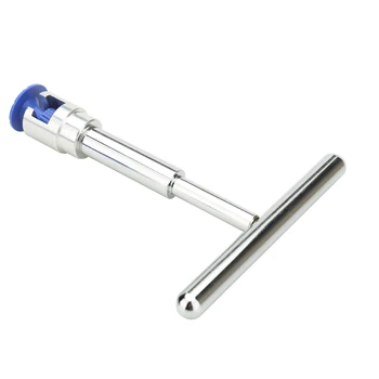 Hot 19pcs Short Puller Slide Hammer Tabs Suction Cup Hand of Cars Paintless Dent Repair Tools Kit Suit of Auto
Hot 19pcs Short Puller Slide Hammer Tabs Suction Cup Hand of Cars Paintless Dent Repair Tools Kit Suit of Auto