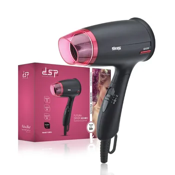 240V Professional 1200W Hair Dryer Strong Power Barber Salon Styling Tools Hot/Cold Air Blow Dryer 2 Speed Adjustment
240V Professional 1200W Hair Dryer Strong Power Barber Salon Styling Tools Hot/Cold Air Blow Dryer 2 Speed Adjustment