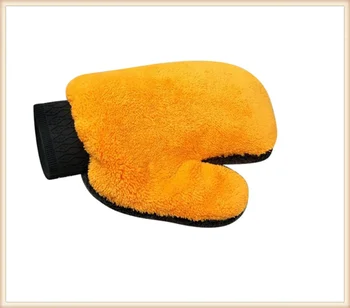Car Cleaning Glove Washing Duster Towel Cloth Tools for BMW 760Li 320d 135i 335is Scooter Gran E36 F30
Car Cleaning Glove Washing Duster Towel Cloth Tools for BMW 760Li 320d 135i 335is Scooter Gran E36 F30