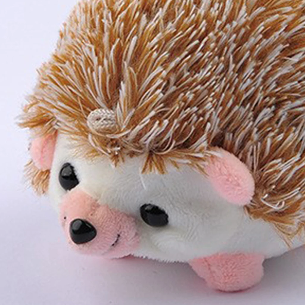 Hedgehog Shape Pin Cushion Sewing Accessories Home Supplies Cute Needle Pin Cushion Hedgehog Shape Pin Cushion Sewing Accessories Home Supplies Cute Needle Pin Cushion