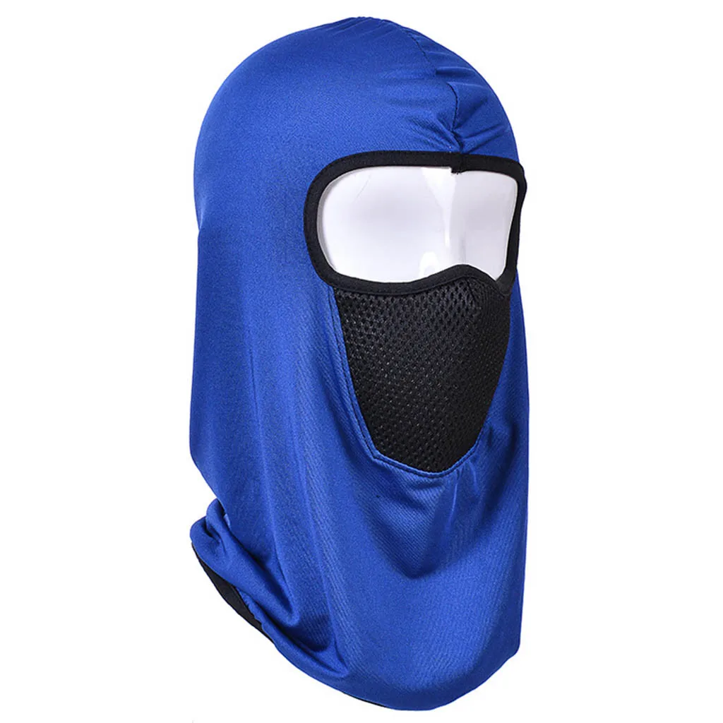 Motorcycle Face Mask Outdoor Sports Wind Cap Police Cycling Caps Balaclavas Face Mask Winter Warm Ski Snowboard S5
Motorcycle Face Mask Outdoor Sports Wind Cap Police Cycling Caps Balaclavas Face Mask Winter Warm Ski Snowboard S5