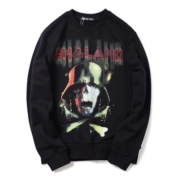 men's Skull Hoodies 3D Hoodies Men Women Sweatshirts Unisex Tracksuits Fashion Casual Streetwear Hooded Brand Pullover outwear
men's Skull Hoodies 3D Hoodies Men Women Sweatshirts Unisex Tracksuits Fashion Casual Streetwear Hooded Brand Pullover outwear