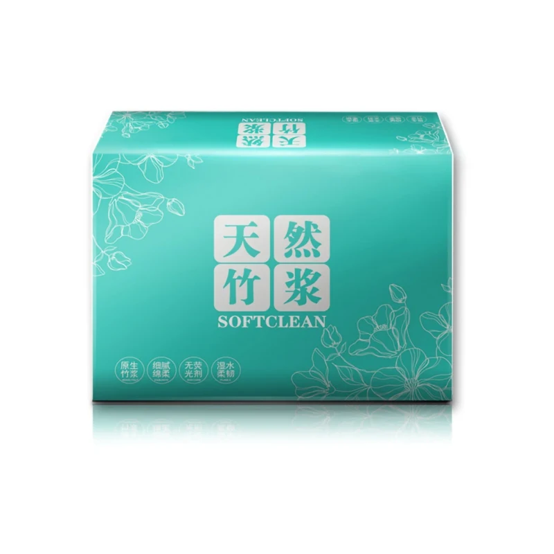 Extra Soft Multifold Paper Hand Towe Paper Towels,Original Bamboo Pulp Soft Facial Tissue Mother and Baby Apply Safe Paper Towel
Extra Soft Multifold Paper Hand Towe Paper Towels,Original Bamboo Pulp Soft Facial Tissue Mother and Baby Apply Safe Paper Towel